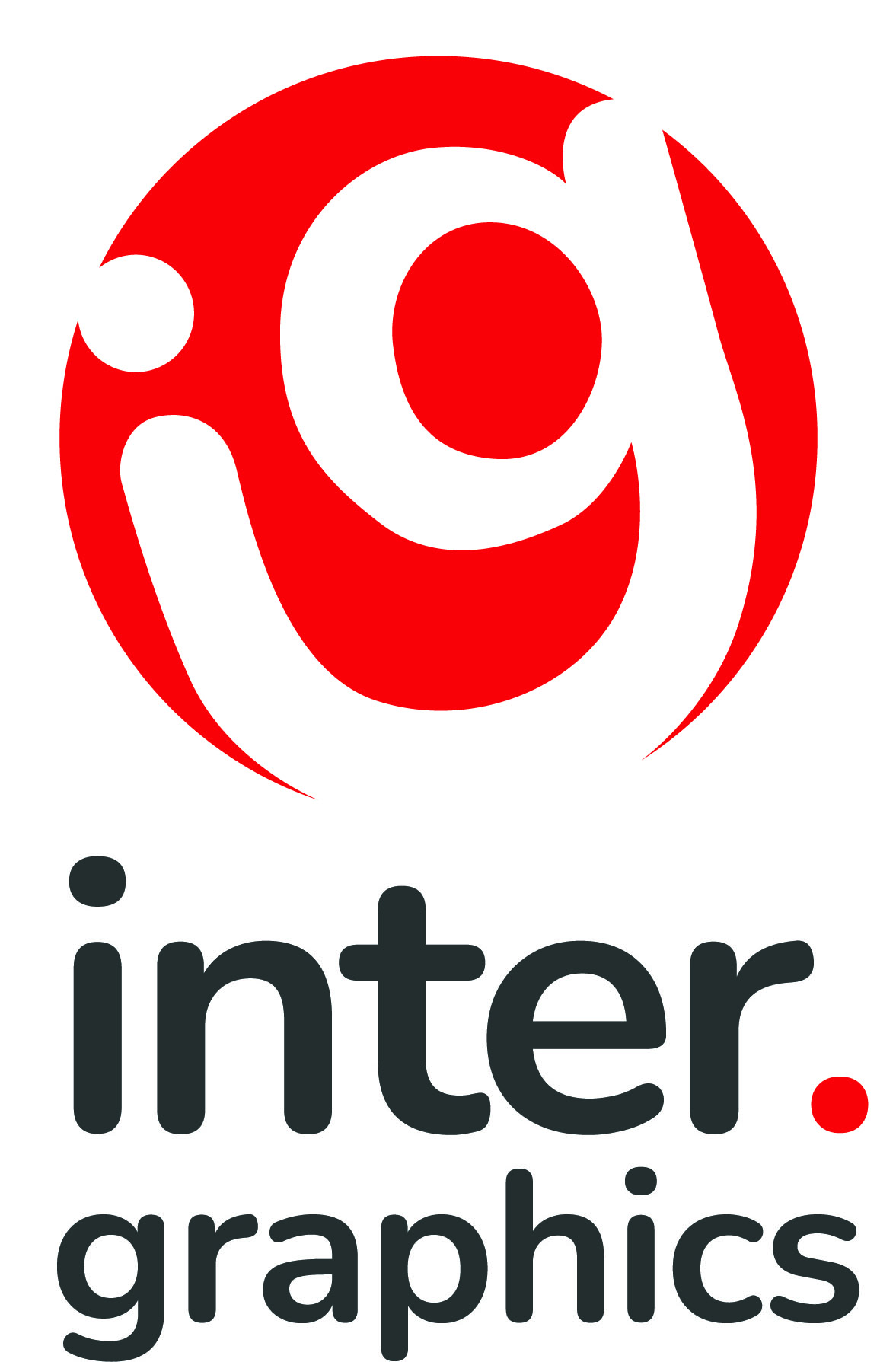 Inter.Graphics